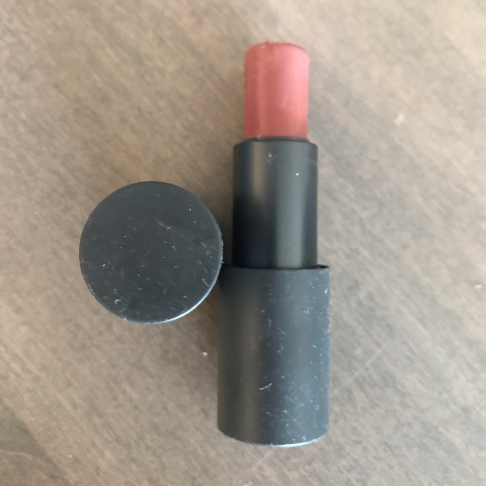 Bite Lipstick pecan
